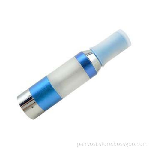 EVOD mini MT3 small and dedicate clearomizer